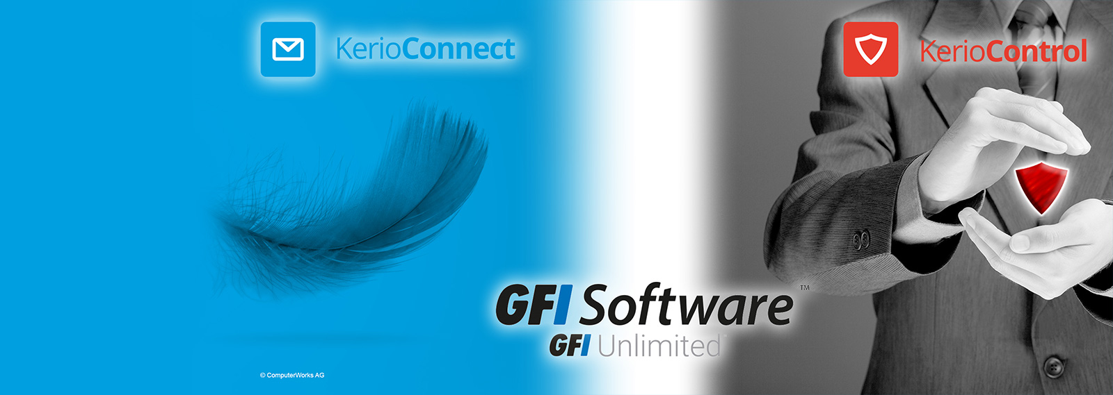 GFI