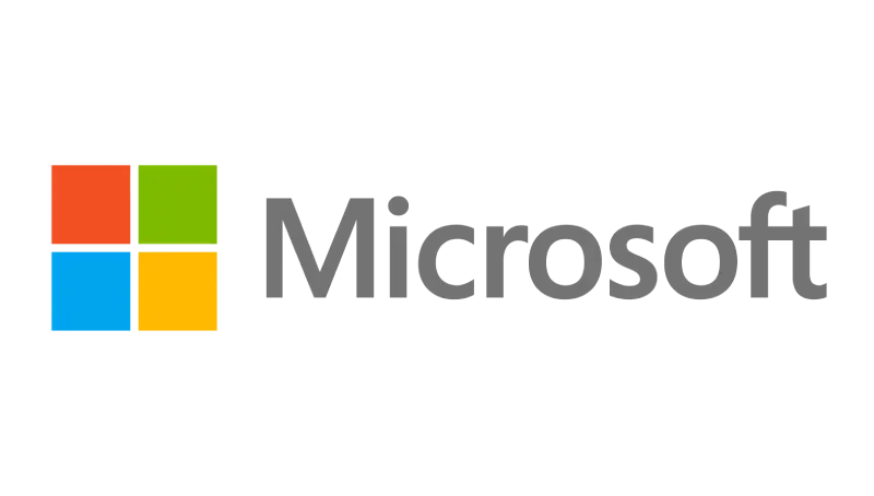 THÔNG BÁO THAY ĐỔI THUẾ GTGT ĐỐI VỚI SẢN PHẨM VÀ DỊCH VỤ MICROSOFT
