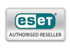 Eset