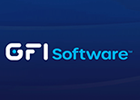 GFI Sofware