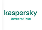 Kasperky