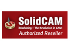 SolidCam