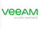 veeAM