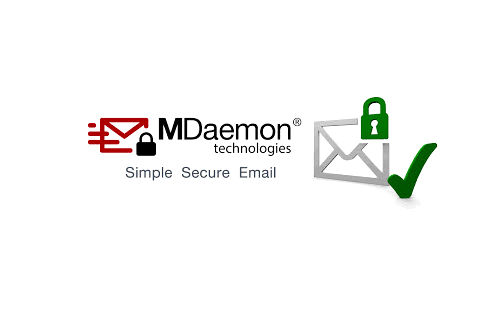 Mdaemon