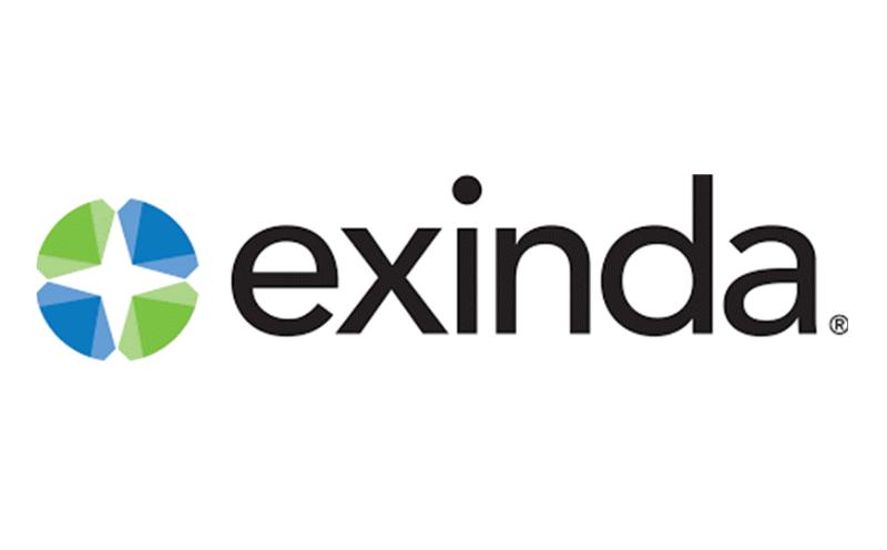 Exinda Network Orchestrator