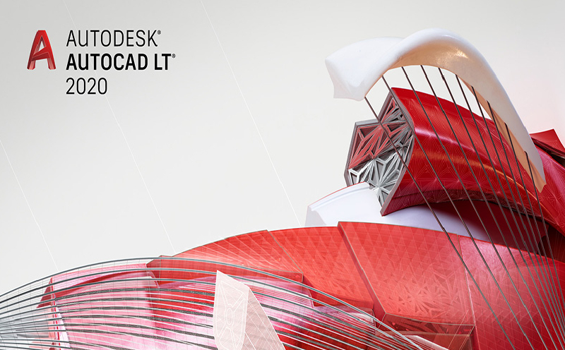 AutoCAD LT