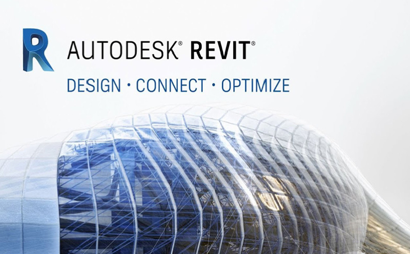 Revit